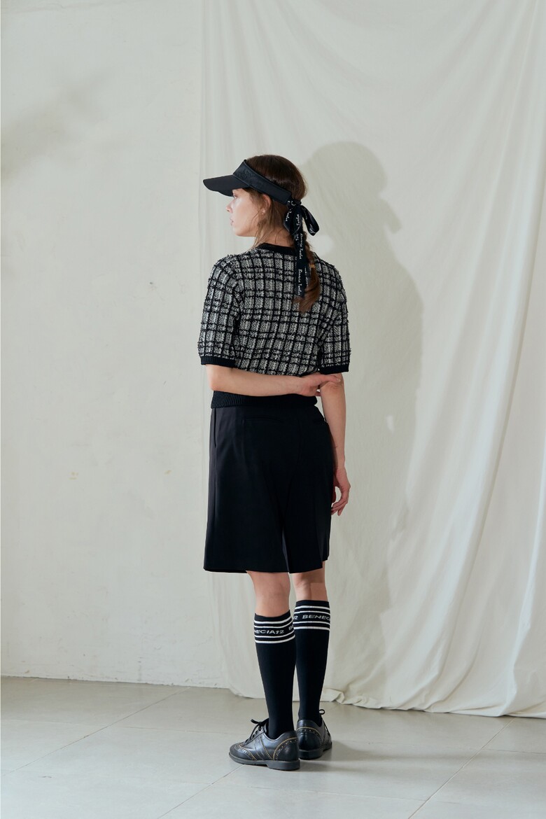 드레스 모델 착용 이미지-S1L20