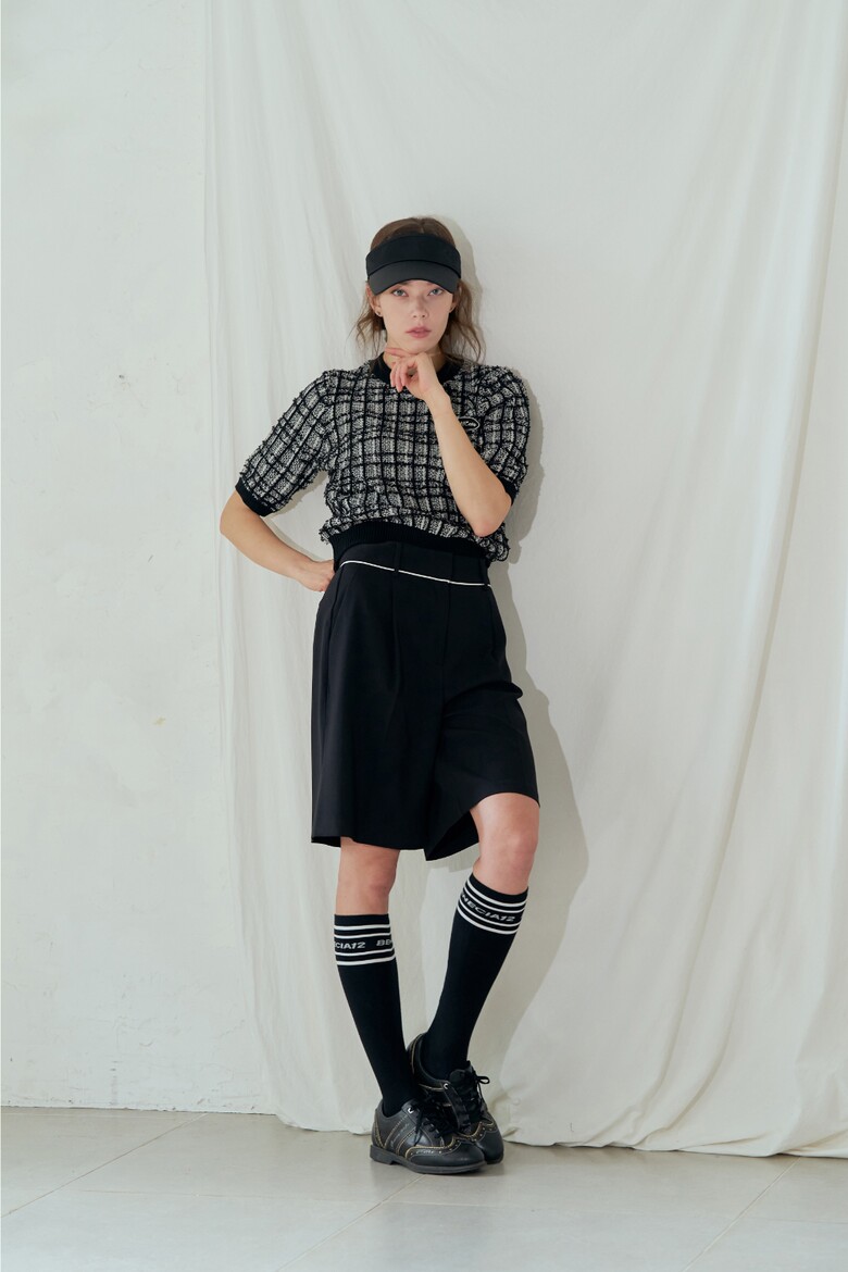 드레스 모델 착용 이미지-S1L4