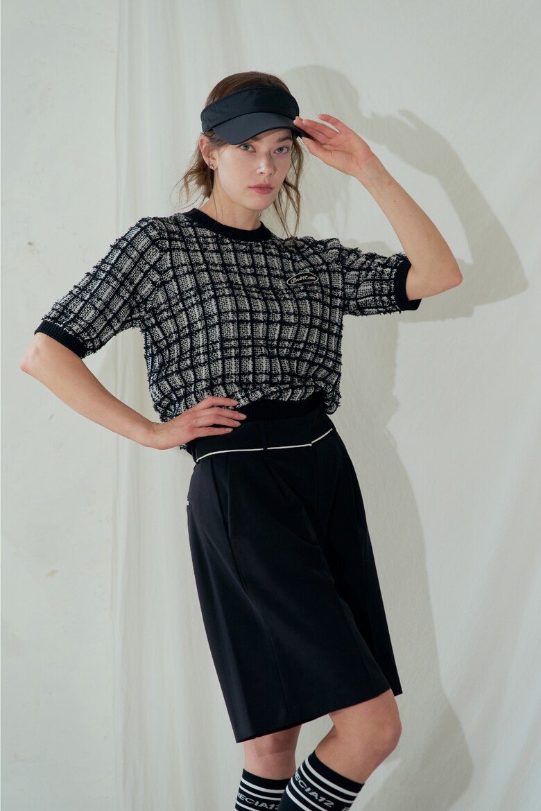 드레스 모델 착용 이미지-S1L14