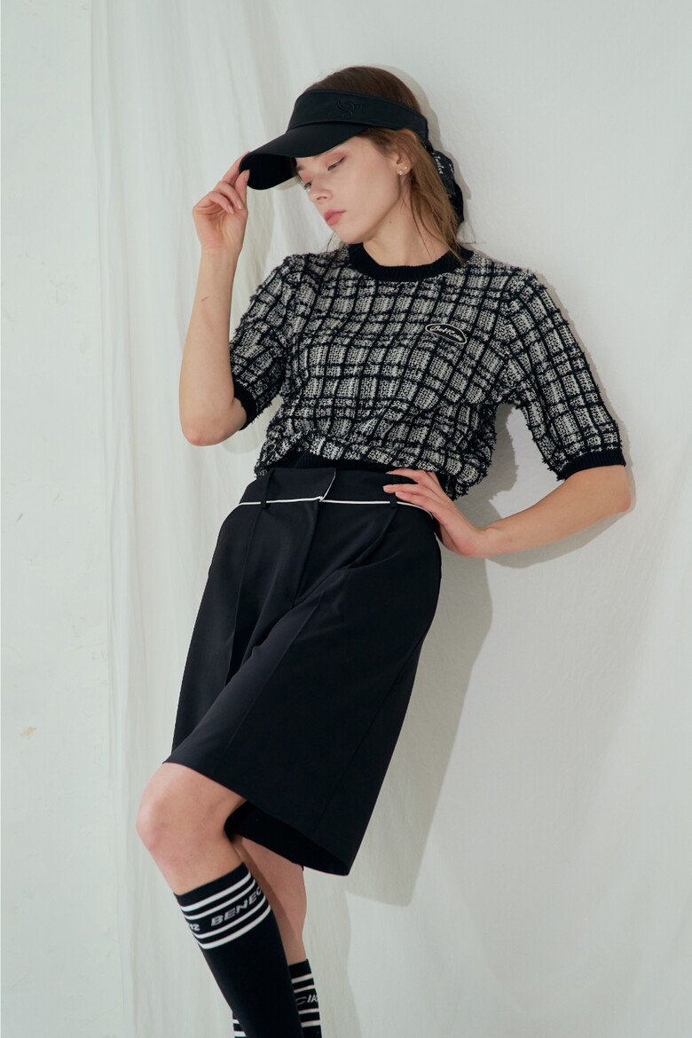 드레스 모델 착용 이미지-S1L10