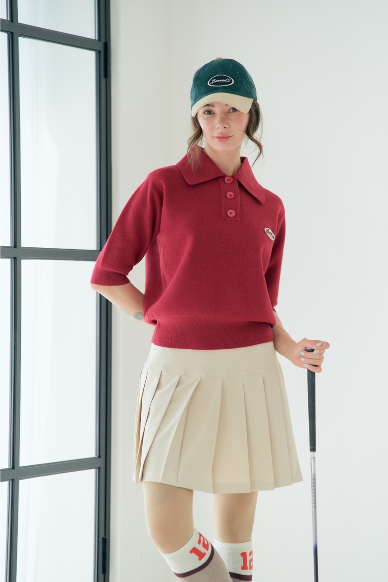 드레스 모델 착용 이미지-S1L13