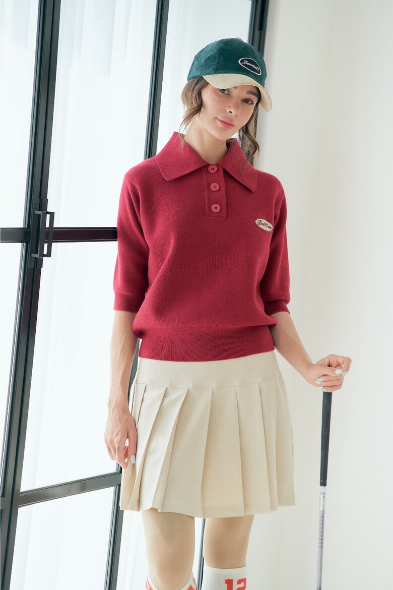 드레스 모델 착용 이미지-S1L8