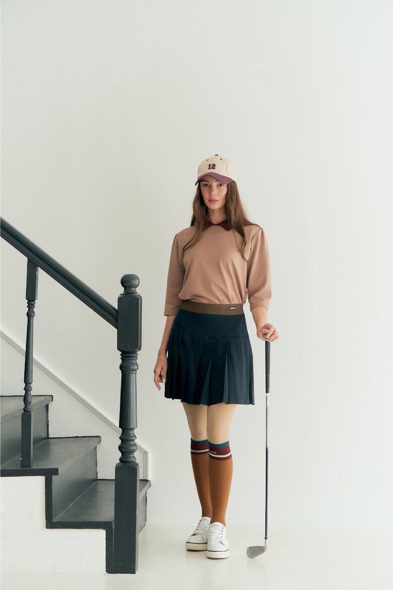 재킷 모델 착용 이미지-S1L24