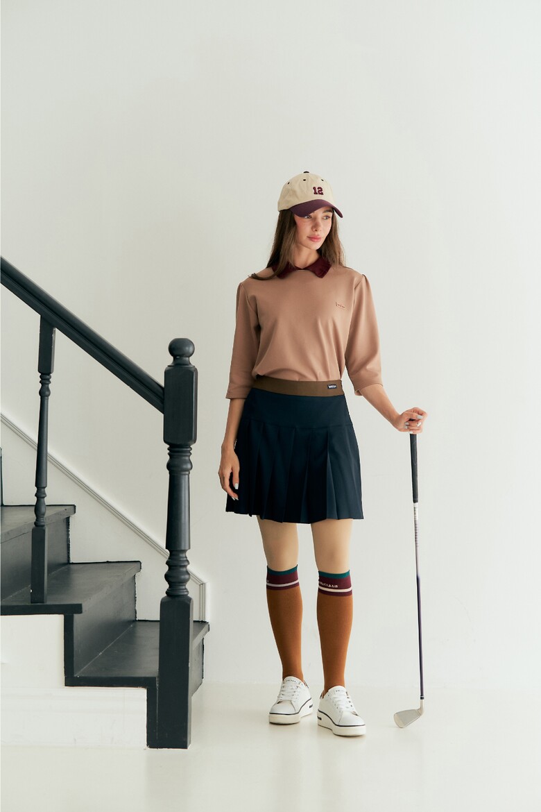 재킷 모델 착용 이미지-S1L22