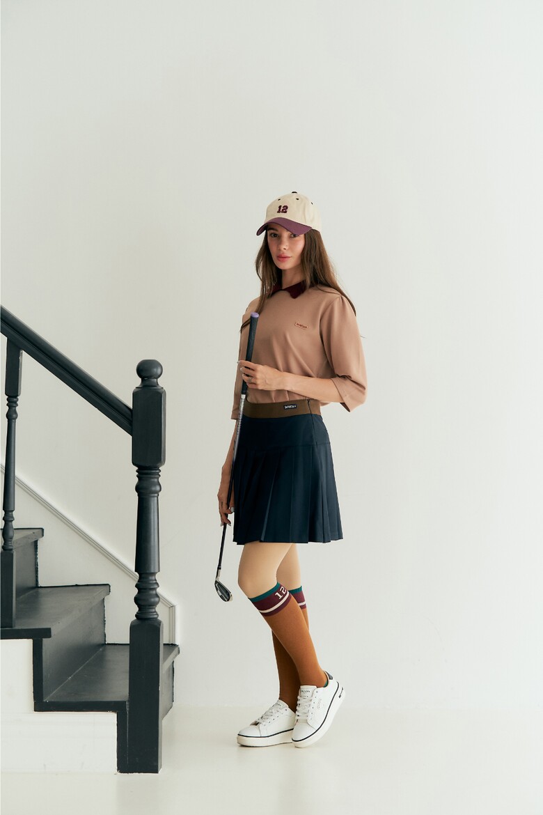 재킷 모델 착용 이미지-S1L20