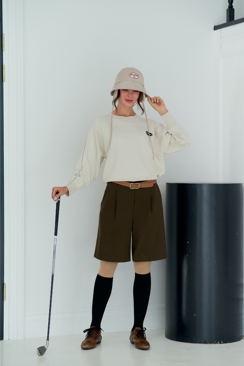 재킷 모델 착용 이미지-S1L21