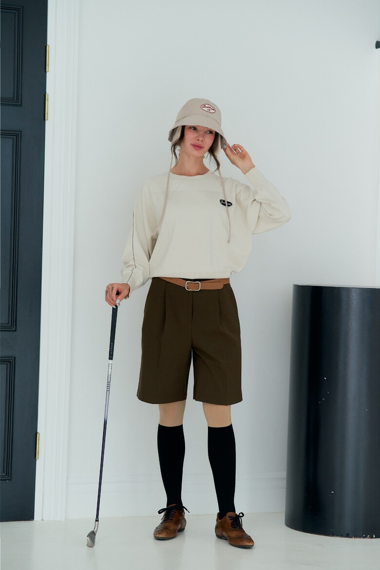 재킷 모델 착용 이미지-S1L22