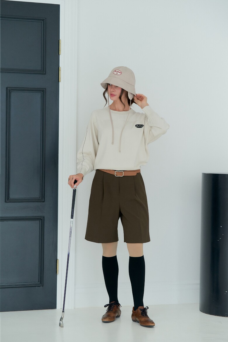 재킷 모델 착용 이미지-S1L2