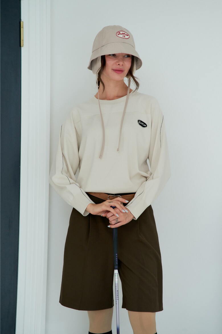 재킷 모델 착용 이미지-S1L6