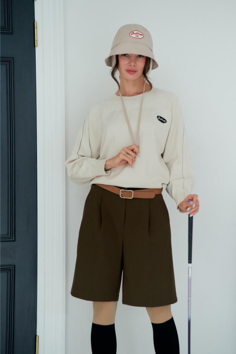 재킷 모델 착용 이미지-S1L10