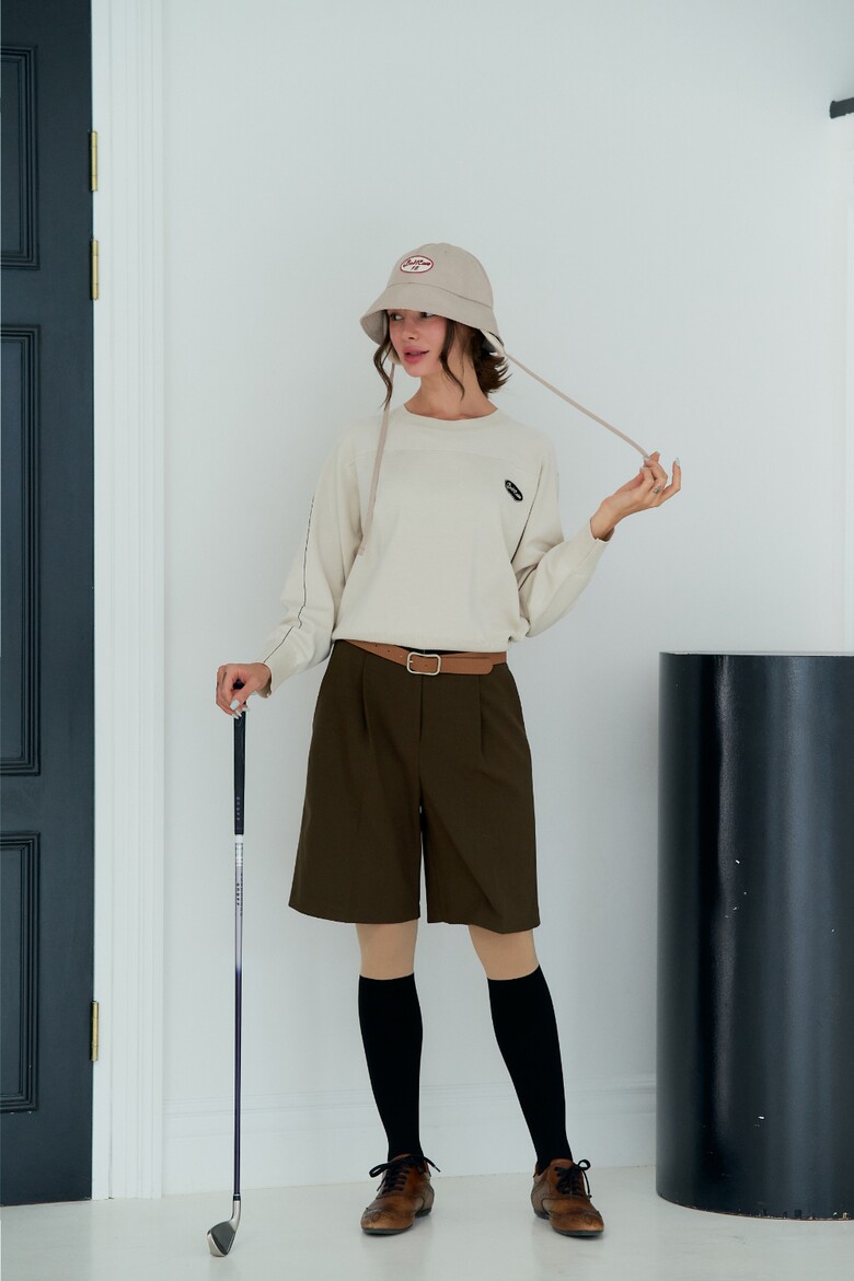 재킷 모델 착용 이미지-S1L20