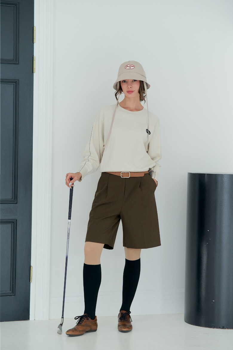 재킷 모델 착용 이미지-S1L25