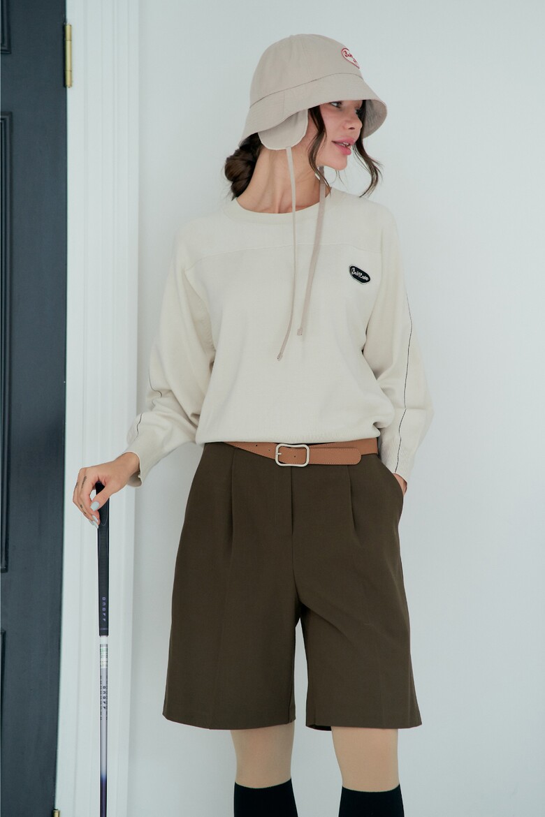 재킷 모델 착용 이미지-S1L5