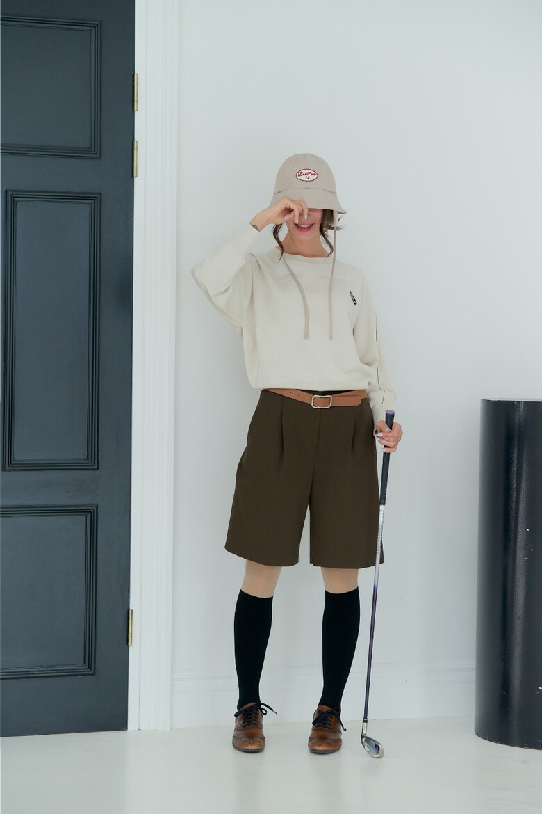 재킷 모델 착용 이미지-S1L7