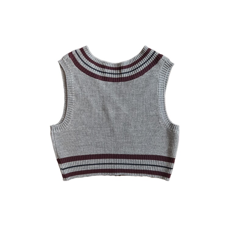 민소매 그레이 색상 이미지-S3L2