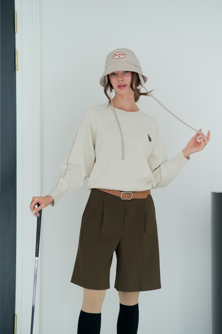 재킷 모델 착용 이미지-S1L3