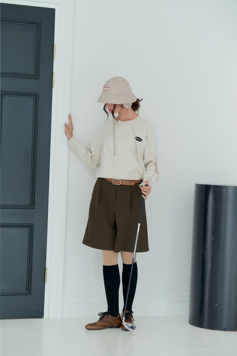 재킷 모델 착용 이미지-S1L15