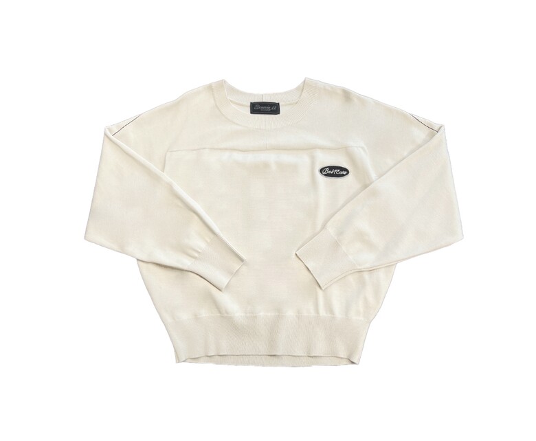 재킷 크림 색상 이미지-S2L1