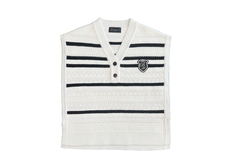 반팔 티셔츠 화이트 색상 이미지-S2L1