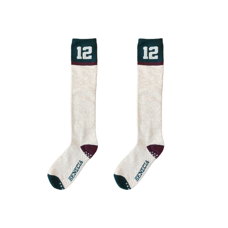 양말 상품 이미지-S1L3