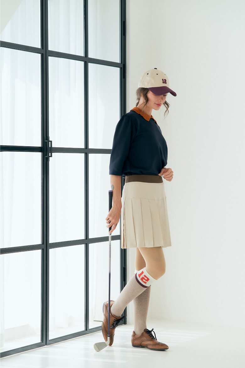 양말 모델 착용 이미지-S2L3