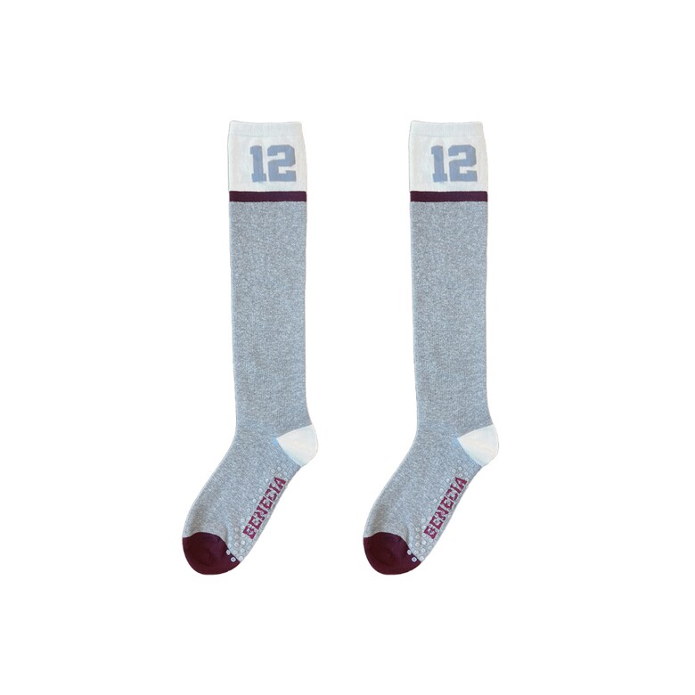 양말 라벤더 색상 이미지-S1L9