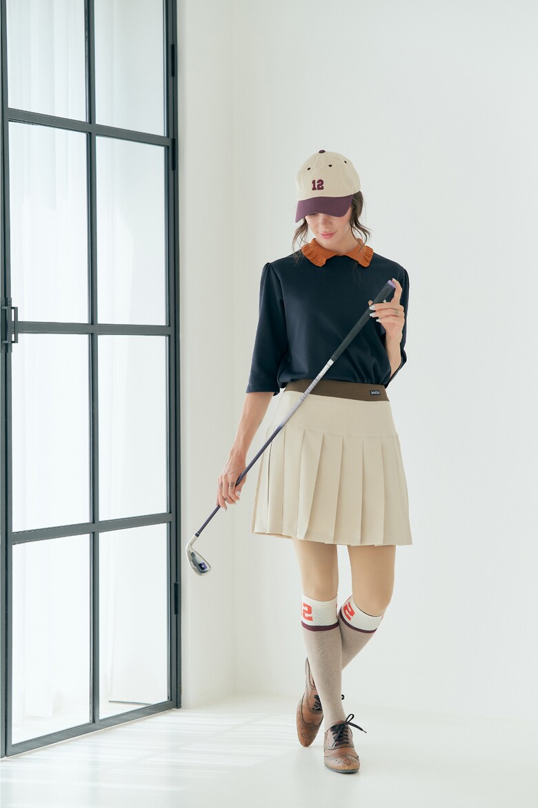 양말 모델 착용 이미지-S2L2