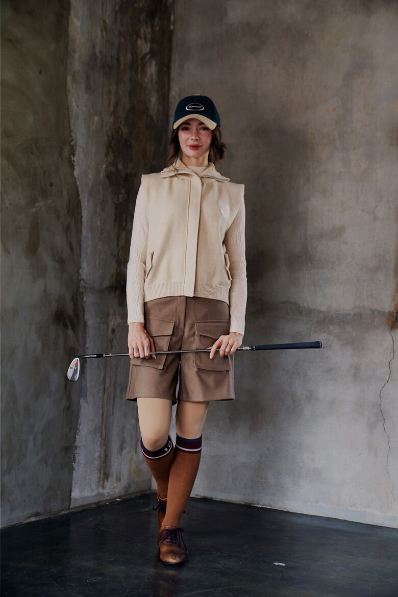 재킷 모델 착용 이미지-S1L24