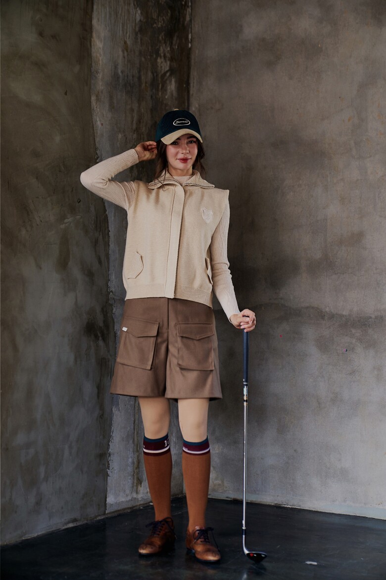 재킷 모델 착용 이미지-S1L20