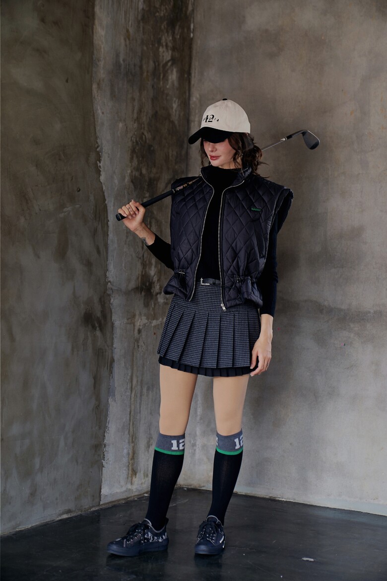 재킷 모델 착용 이미지-S1L21