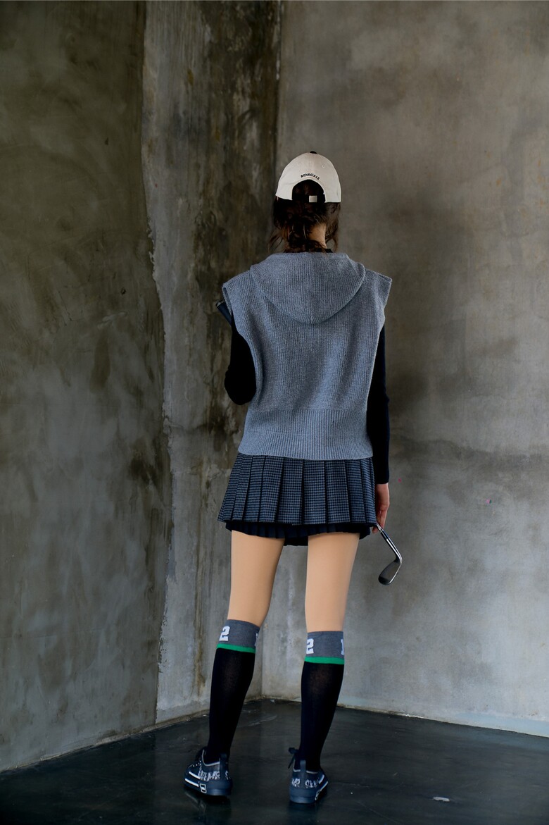 재킷 모델 착용 이미지-S1L20