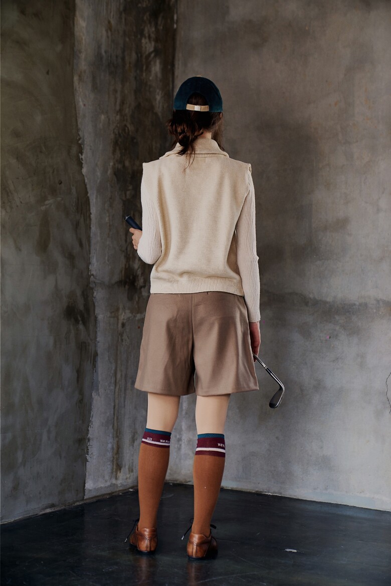 재킷 모델 착용 이미지-S1L22