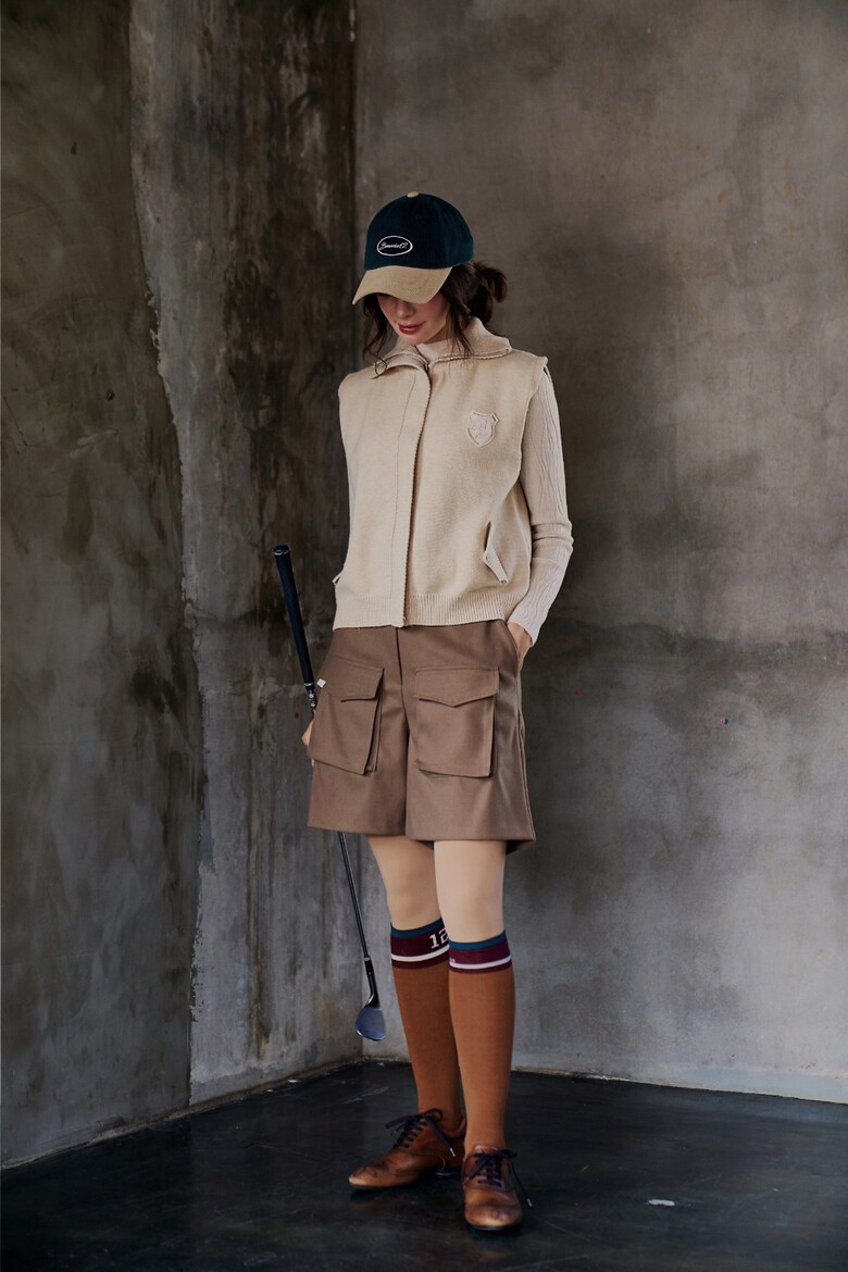 재킷 모델 착용 이미지-S1L30