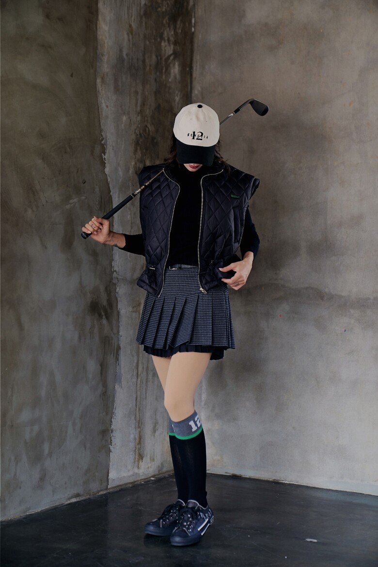 재킷 모델 착용 이미지-S1L20