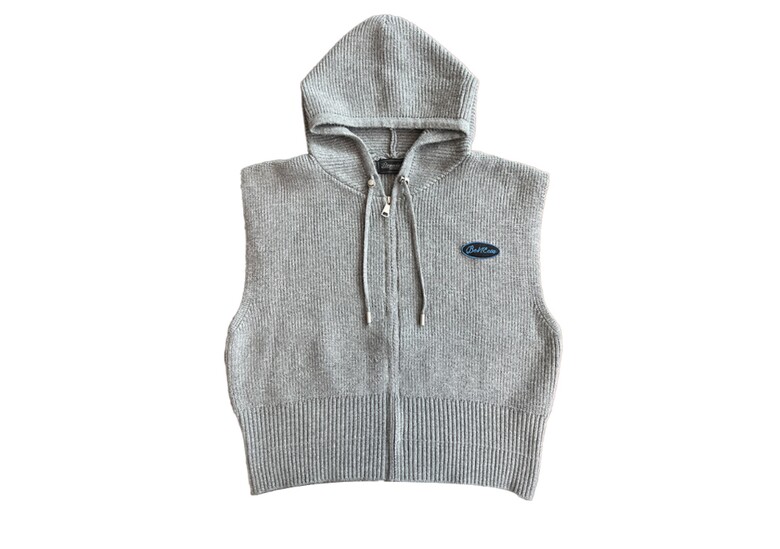 재킷 그레이 색상 이미지-S3L1