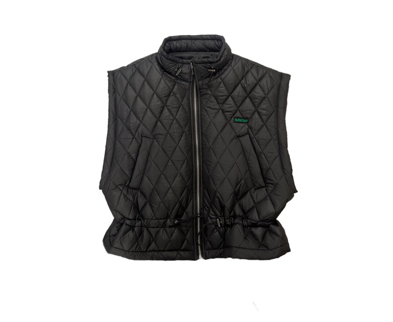 재킷 그레이 색상 이미지-S2L1