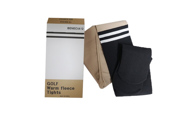 신발 상품 이미지-S1L8