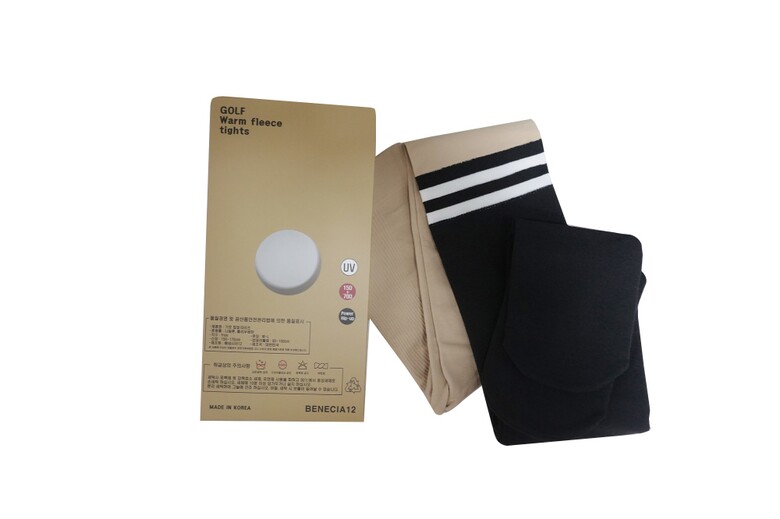 신발 상품 이미지-S1L9