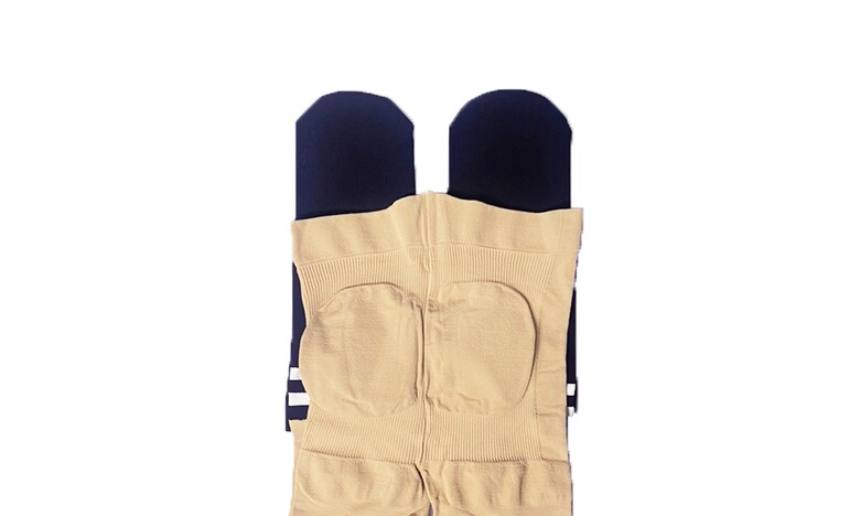 신발 차콜 색상 이미지-S2L6