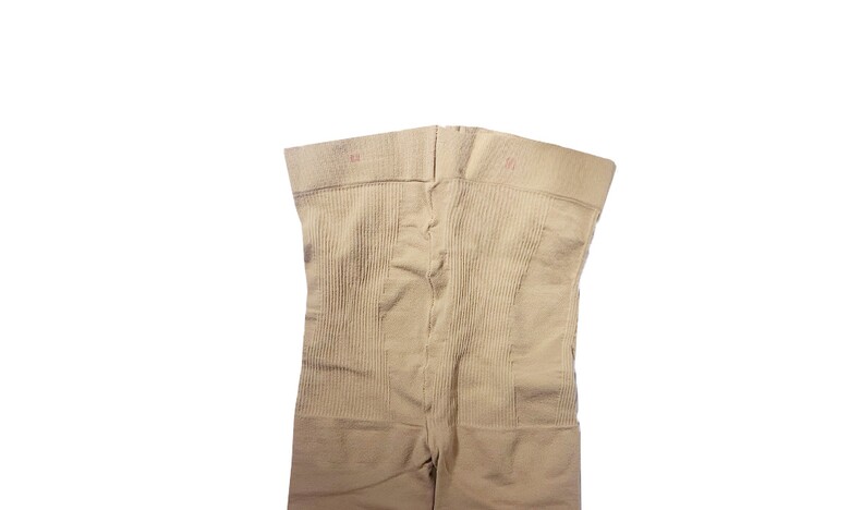 신발 크림 색상 이미지-S2L8