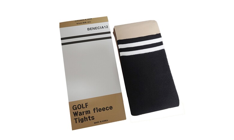 신발 상품 이미지-S2L1