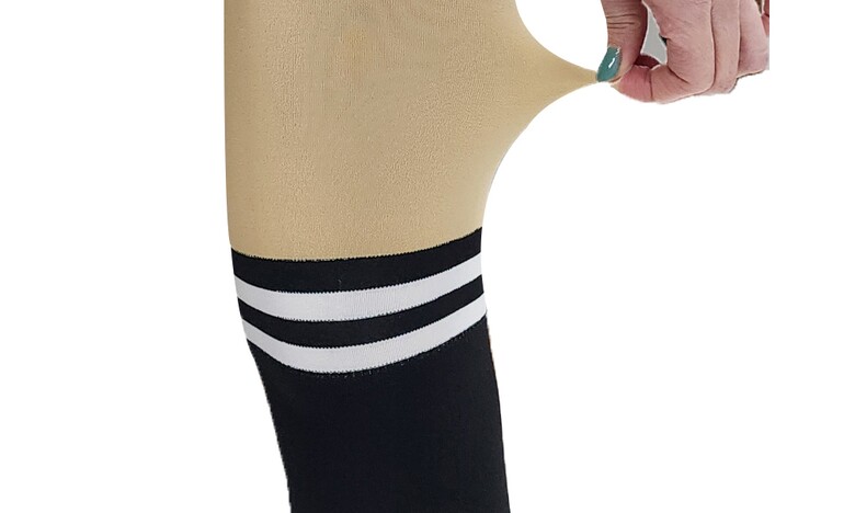 신발 상품상세 이미지-S2L9