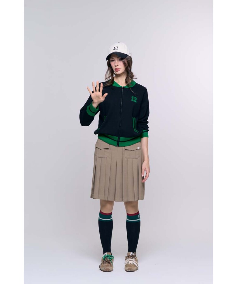 드레스 모델 착용 이미지-S1L27