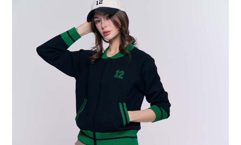 드레스 모델 착용 이미지-S1L9