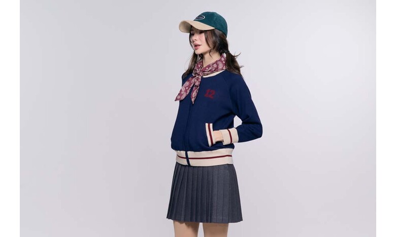 드레스 모델 착용 이미지-S1L8