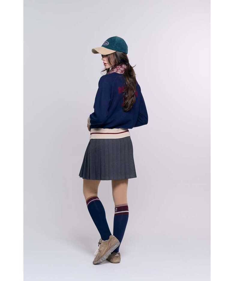 드레스 모델 착용 이미지-S1L32