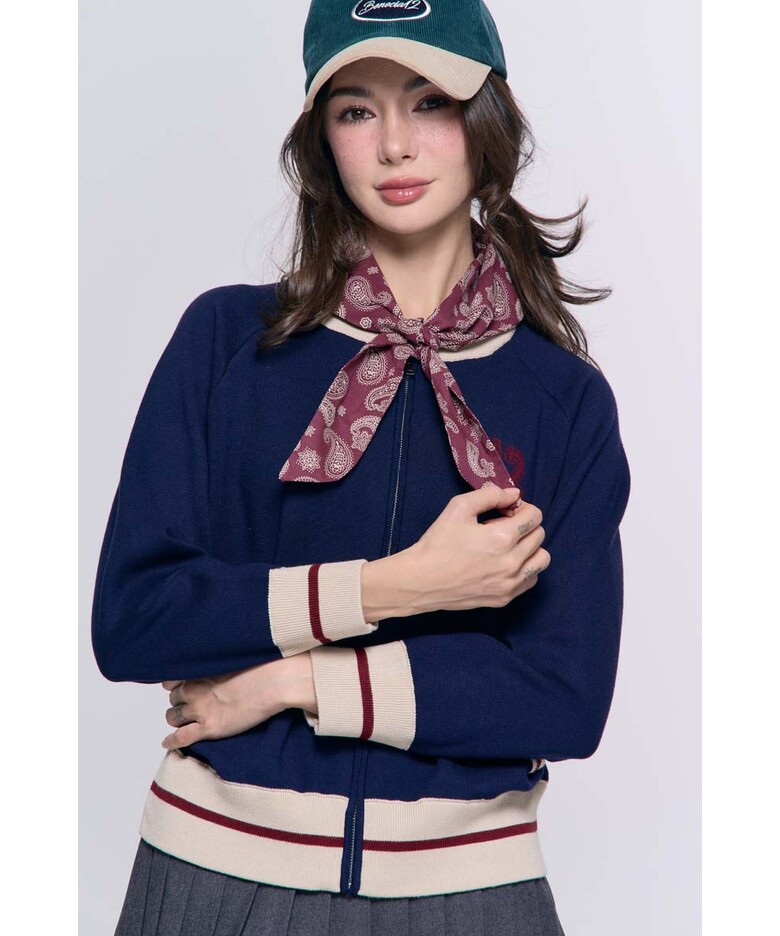 드레스 모델 착용 이미지-S1L6