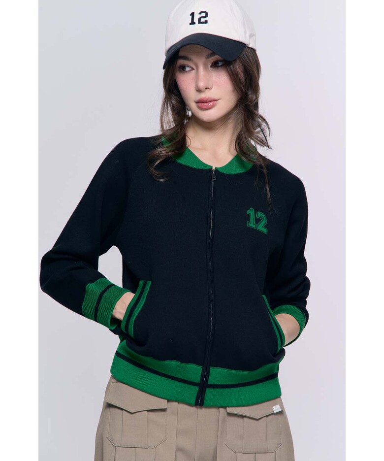 드레스 모델 착용 이미지-S1L12