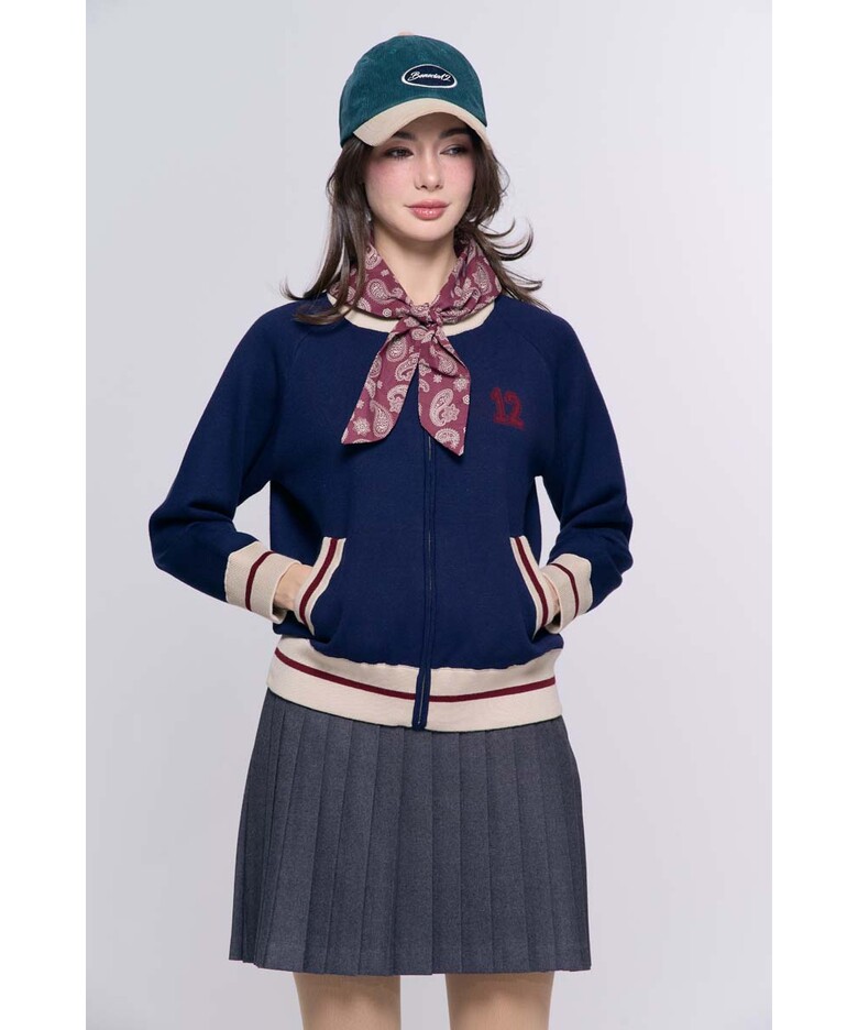 드레스 모델 착용 이미지-S1L14