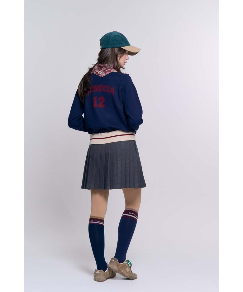 드레스 모델 착용 이미지-S1L23